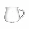 Kinto SCS Coffee Server Karaffe 0,6l 4 Tassen 2 Kinto SCS Coffee Server Karaffe 0,6l 4 Tassen -Kaffee Geschäft 103730 103730 kinto scs coffee server karaffe 600ml 4tassen