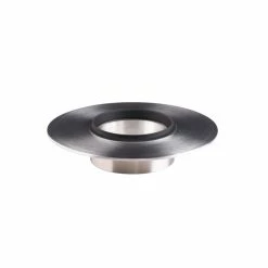 Brewers Dripper Stand Metallic