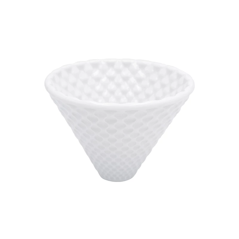 Brewers Strong Dripper 3 Brewers Strong Dripper