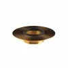 Brewers Dripper Stand Brass -Kaffee Geschäft 103756 103756 loveramics brewers dripper stand brass