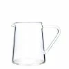 Brewers Tall Glas Jug 500ml 1 Brewers Tall Glas Jug 500ml -Kaffee Geschäft 103758 103758 loveramics brewers tall glas jug 500ml