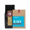 Entkoffeinierte Filterkaffees 1 Entkoffeinierte Filterkaffees -Kaffee Geschäft 103789 103789 probierpaket entkoffeinierte filterkaffees