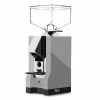 Eureka Classico 16 CR Silbergrau -Kaffee Geschäft 103794 103794 eureka classico grau