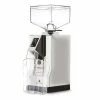 Eureka Brew Pro 16 CR Chrom 2 Eureka Brew Pro 16 CR Chrom -Kaffee Geschäft 103798 103798 eureka brew pro chromneu