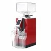 Eureka Brew Pro 16 CR Rot 2 Eureka Brew Pro 16 CR Rot -Kaffee Geschäft 103799 103799 eureka brew pro 16 cr rotneuneu
