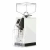 Eureka Brew Pro 16 CR Weiß -Kaffee Geschäft 103800 103800 eureka brew pro 16 cr weiss