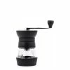Hario Skerton Pro Hand Grinder -Kaffee Geschäft 103815 103815 hario skerton pro hand grinder