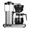 Moccamaster CD Grand 1,8 L 1 Moccamaster CD Grand 1,8 L -Kaffee Geschäft 103877 103877 moccamaster cd grand 1 8l