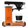 Moccamaster Cup One Orange -Kaffee Geschäft 103886 103886 moccamaster cup one orange