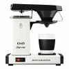 Moccamaster Cup One Off-white 1 Moccamaster Cup One Off-white -Kaffee Geschäft 103888 103888 moccamaster cup one off white