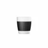 Moccamaster Mug Cup-one Black -Kaffee Geschäft 103889 103889 moccamaster mug cup one black