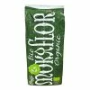 Bio Organic 80/20 Mischung -Kaffee Geschäft 103894 103894 mokaflor bio organic 1000 g bohnen neu23