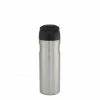 Roam Steel Thermobecher -Kaffee Geschäft 103900 103900 carl henkel roam steel 0 5 l