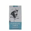 Farmers Voice Bio Espresso -Kaffee Geschäft 103911 103911 wildkaffee farmersvoice bio espresso 430g bohnen