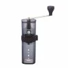 Hario Coffee Mill Smart G 24g Black 1 Hario Coffee Mill Smart G 24g Black -Kaffee Geschäft 103918 103918 hario coffee mill smart 24g black