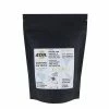 Espresso Carioca -Kaffee Geschäft 103995 103995 azul kaffee espresso carioca 500g bohnen fuenfhundert