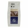 Barista Bio -Kaffee Geschäft 104001 104001 kaffee braun bio barista 1000g bohne