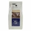 Bio Wiener Crema -Kaffee Geschäft 104007 104007 kaffee braun wiener crema bio 1000g bohne