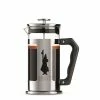 Bialetti Coffee Press Preziosa 350ml -Kaffee Geschäft 104052 104052 bialetti coffee press preziosa 350ml 1