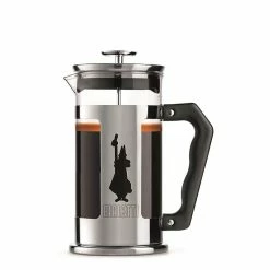 Bialetti Coffee Press Preziosa 350ml