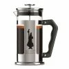 Bialetti Coffee Press Preziosa 1000ml