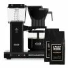 Home Office Einsteiger Set -Kaffee Geschäft 104068 home office einsteiger set