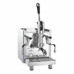 Strega S AL Siebträgtermaschine