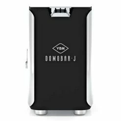 Domobar Junior Digital -Kaffee Geschäft 104081 104081 vbm domobar junior digital back