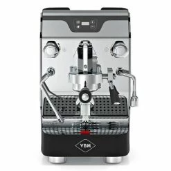 Domobar Junior Digital