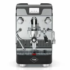 Domobar Super Digital