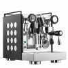 Appartamento Black White -Kaffee Geschäft 104095 104095 rocket espresso appartamento black white bild1
