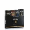 Pellini Multipack Nespresso® Kapseln 4x10 Stück 1 Pellini Multipack Nespresso® Kapseln 4x10 Stück -Kaffee Geschäft 104142 104142 pellini multipack kapseln 4x10 stuek