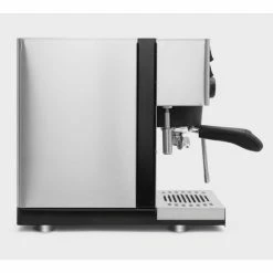 Rancilio Silvia Pro Dualboiler 7 Rancilio Silvia Pro Dualboiler -Kaffee Geschäft 104145 104145 rancilio silvia pro dualboiler 3