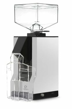 Eureka Mignon Crono Grau