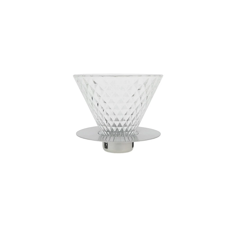 Foldables Dripper 3 Foldables Dripper