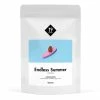 Endless Summer -Kaffee Geschäft 104295 104295 19grams endless summer 1000g bohnen