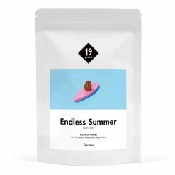 Endless Summer