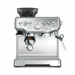 Sage Barista Express 8 Sage Barista Express -Kaffee Geschäft 104447 104447 sage barista express 2