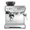 Sage Barista Express -Kaffee Geschäft 104447 104447 sage barista express front1