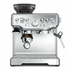 Sage Barista Express