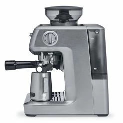 Sage Barista Express 9 Sage Barista Express -Kaffee Geschäft 104447 104447 sage barista express seite
