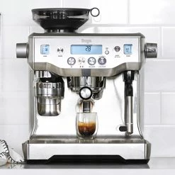 Sage The Oracle -Kaffee Geschäft 104452 104452 sage the oracle moodmood