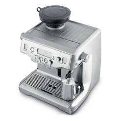 Sage The Oracle -Kaffee Geschäft 104452 104452 sage the oracle seite1