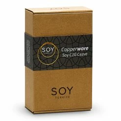 Cezve C1 8 Cezve C1 -Kaffee Geschäft 104472 soy c1 g cezve kutu 1 800x800