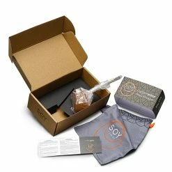 Cezve C1 9 Cezve C1 -Kaffee Geschäft 104472 soy c1 g cezve kutu ac k 1 800x800