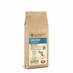 Single Origin Costa Rica