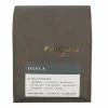 Sechs A Classic Espresso -Kaffee Geschäft 104613 104613 elbgold sechs a classic espresso 1000g bohnen