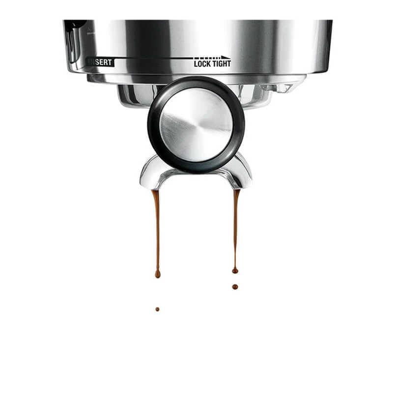 Sage The Dual Boiler Edelstahl 6 Sage The Dual Boiler Edelstahl – Bild 4