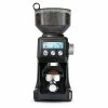 Sage The Smart Grinder Pro Matt Schwarz 2 Sage The Smart Grinder Pro Matt Schwarz -Kaffee Geschäft 104619 104619 sage the smart grinder pro matt schwarzneu