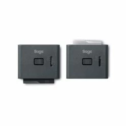 Sage The Dose Control Pro Matt Schwarz 9 Sage The Dose Control Pro Matt Schwarz -Kaffee Geschäft 104622 104622 sage the dose control pro matt schwarz zubehoer 2